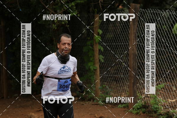 Buy your photos of the eventCORRIDAS DE MONTANHA on Fotop