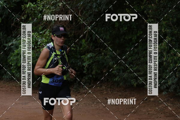 Buy your photos of the eventCORRIDAS DE MONTANHA on Fotop