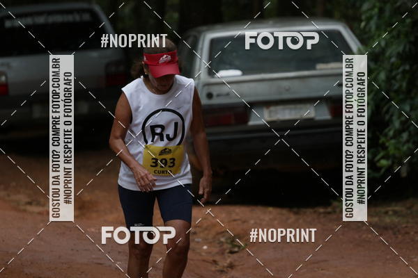 Buy your photos of the eventCORRIDAS DE MONTANHA on Fotop