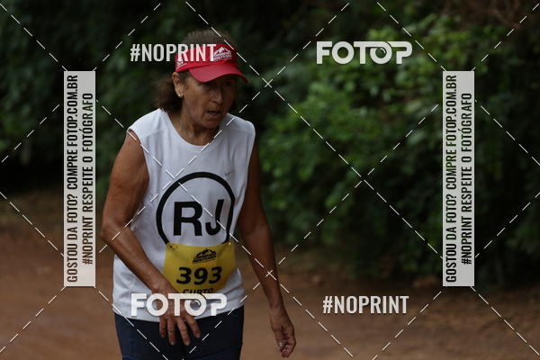 Buy your photos of the eventCORRIDAS DE MONTANHA on Fotop