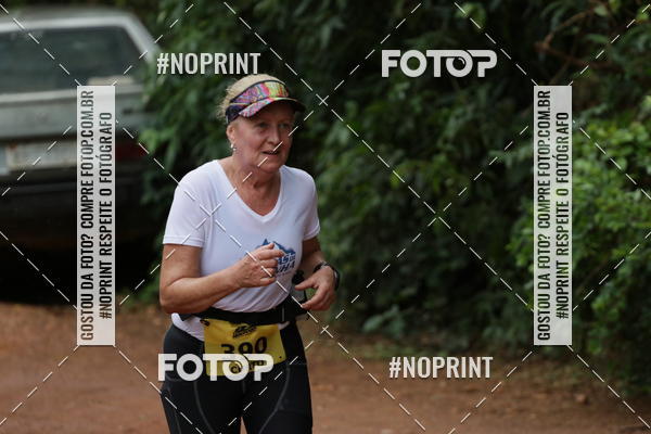 Buy your photos of the eventCORRIDAS DE MONTANHA on Fotop