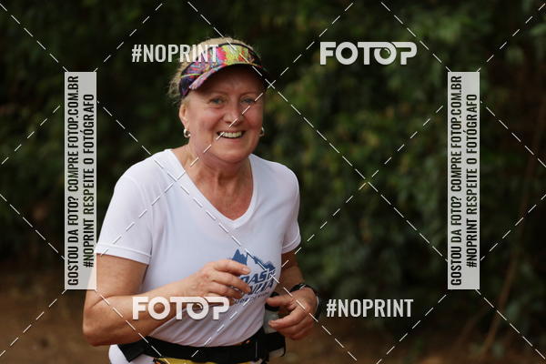 Buy your photos of the eventCORRIDAS DE MONTANHA on Fotop