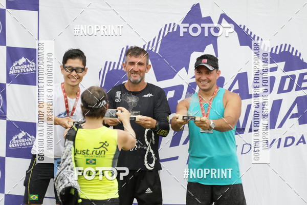 Buy your photos of the eventCORRIDAS DE MONTANHA on Fotop