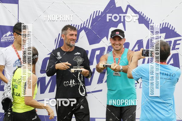 Buy your photos of the eventCORRIDAS DE MONTANHA on Fotop