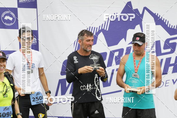 Buy your photos of the eventCORRIDAS DE MONTANHA on Fotop