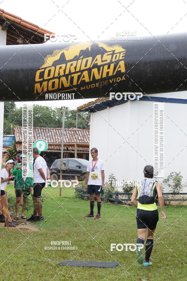 Buy your photos of the eventCORRIDAS DE MONTANHA on Fotop