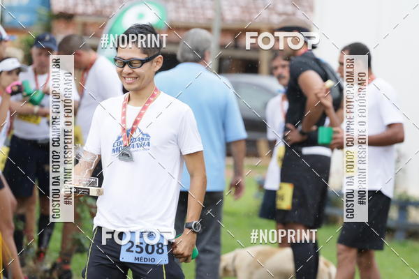 Buy your photos of the eventCORRIDAS DE MONTANHA on Fotop