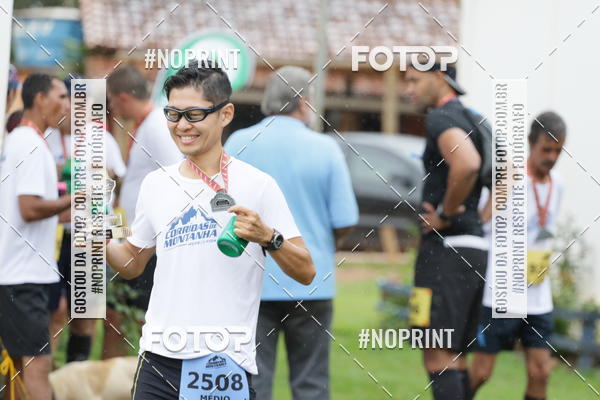 Buy your photos of the eventCORRIDAS DE MONTANHA on Fotop
