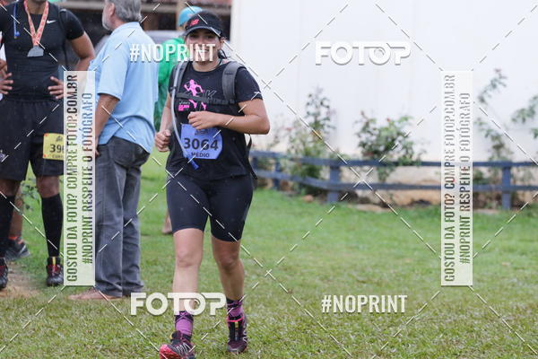 Buy your photos of the eventCORRIDAS DE MONTANHA on Fotop