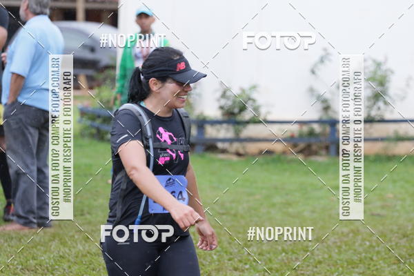 Buy your photos of the eventCORRIDAS DE MONTANHA on Fotop