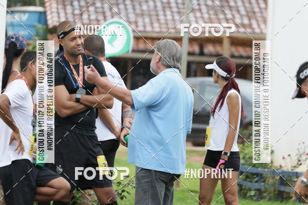 Buy your photos of the eventCORRIDAS DE MONTANHA on Fotop