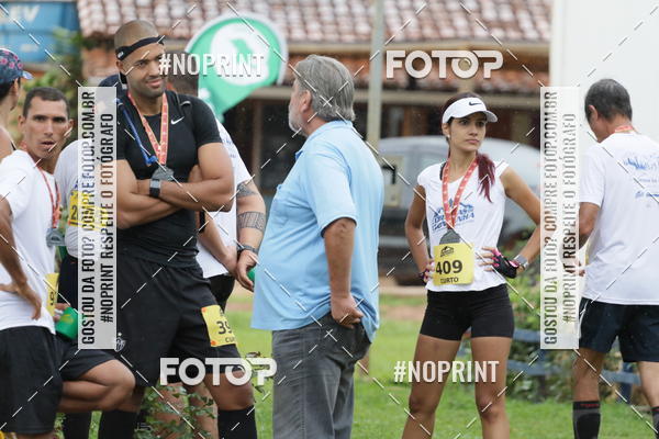 Buy your photos of the eventCORRIDAS DE MONTANHA on Fotop