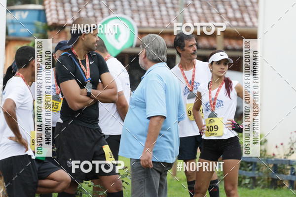Buy your photos of the eventCORRIDAS DE MONTANHA on Fotop
