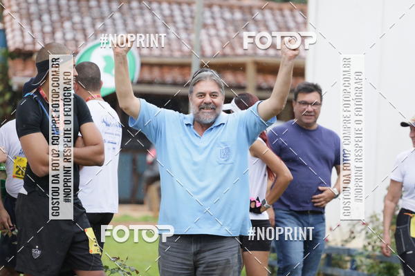 Buy your photos of the eventCORRIDAS DE MONTANHA on Fotop