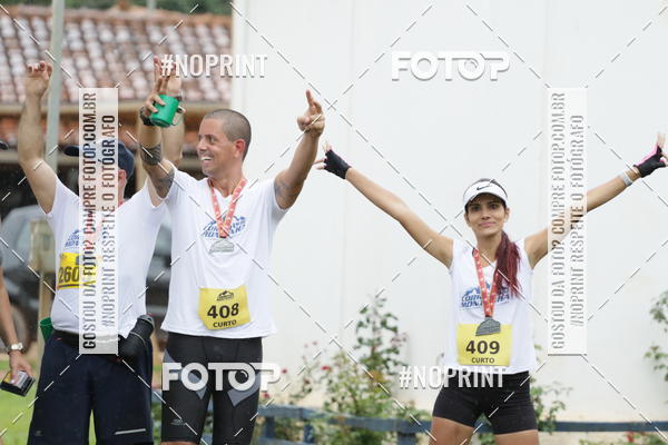 Buy your photos of the eventCORRIDAS DE MONTANHA on Fotop