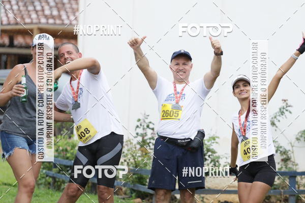 Buy your photos of the eventCORRIDAS DE MONTANHA on Fotop