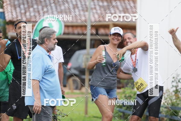 Buy your photos of the eventCORRIDAS DE MONTANHA on Fotop