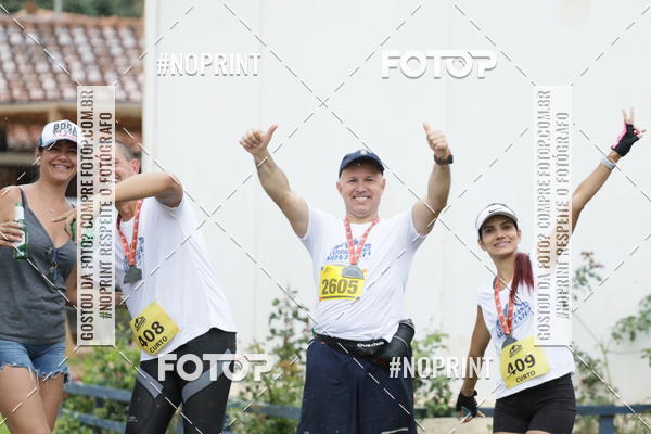 Buy your photos of the eventCORRIDAS DE MONTANHA on Fotop