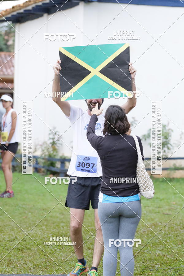 Buy your photos of the eventCORRIDAS DE MONTANHA on Fotop