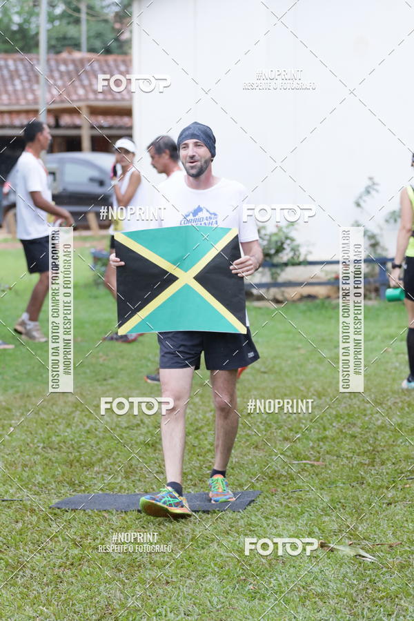 Buy your photos of the eventCORRIDAS DE MONTANHA on Fotop