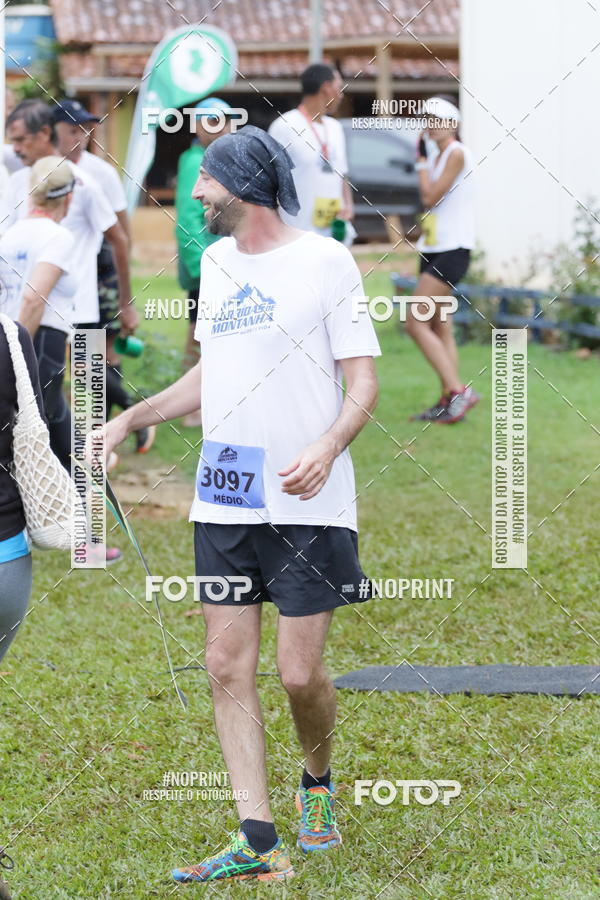 Buy your photos of the eventCORRIDAS DE MONTANHA on Fotop