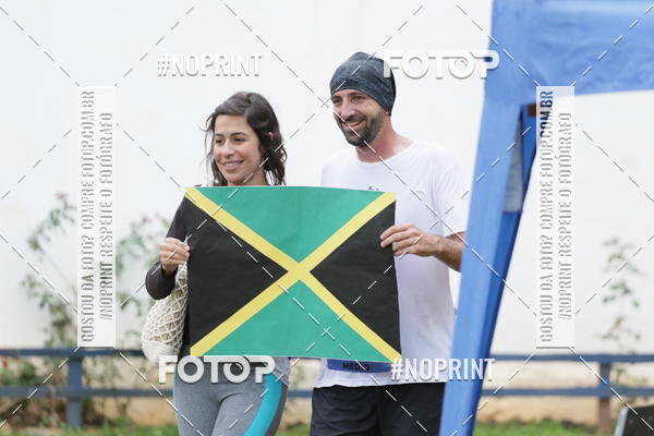 Buy your photos of the eventCORRIDAS DE MONTANHA on Fotop