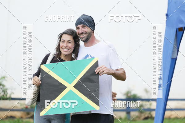 Buy your photos of the eventCORRIDAS DE MONTANHA on Fotop