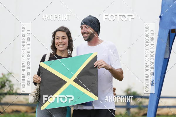 Buy your photos of the eventCORRIDAS DE MONTANHA on Fotop