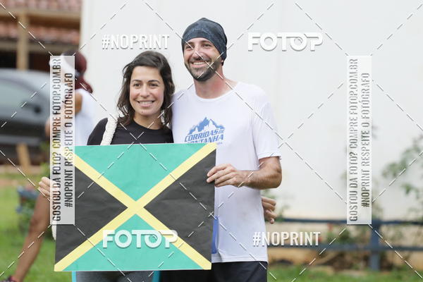 Buy your photos of the eventCORRIDAS DE MONTANHA on Fotop