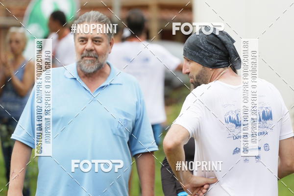 Buy your photos of the eventCORRIDAS DE MONTANHA on Fotop