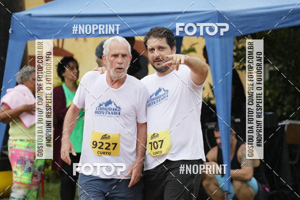 Buy your photos of the eventCORRIDAS DE MONTANHA on Fotop