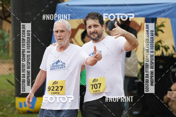 Buy your photos of the eventCORRIDAS DE MONTANHA on Fotop