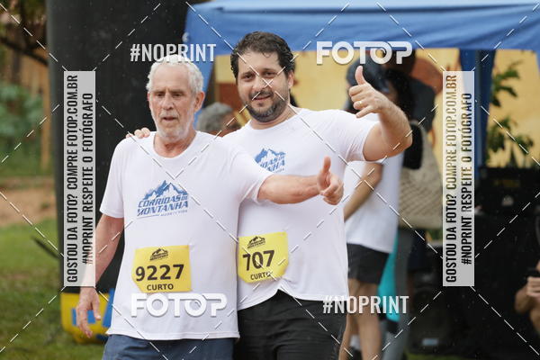 Buy your photos of the eventCORRIDAS DE MONTANHA on Fotop