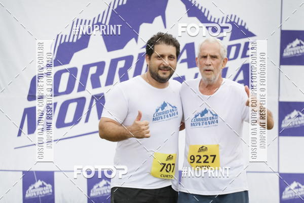 Buy your photos of the eventCORRIDAS DE MONTANHA on Fotop