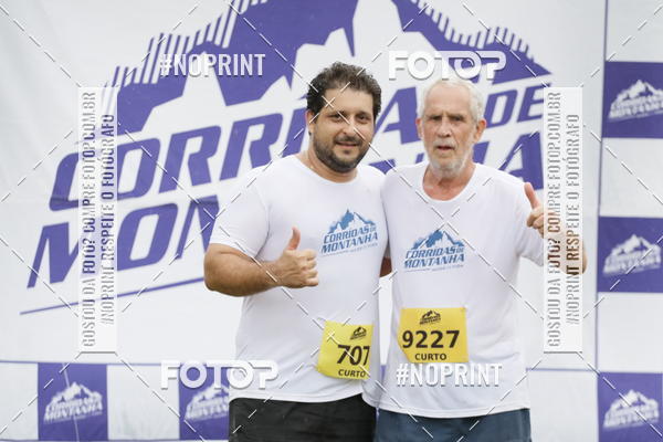 Buy your photos of the eventCORRIDAS DE MONTANHA on Fotop