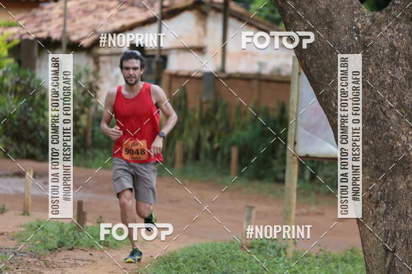 Buy your photos of the eventCORRIDAS DE MONTANHA on Fotop