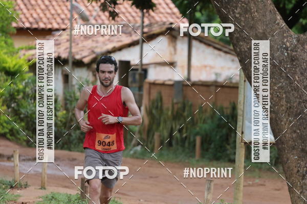 Buy your photos of the eventCORRIDAS DE MONTANHA on Fotop