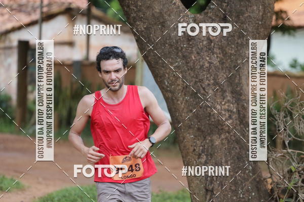 Buy your photos of the eventCORRIDAS DE MONTANHA on Fotop