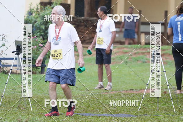 Buy your photos of the eventCORRIDAS DE MONTANHA on Fotop