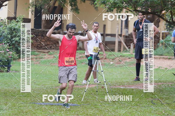 Buy your photos of the eventCORRIDAS DE MONTANHA on Fotop