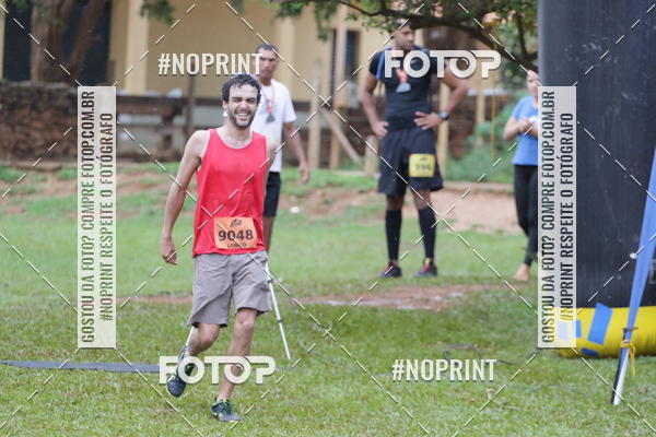 Buy your photos of the eventCORRIDAS DE MONTANHA on Fotop