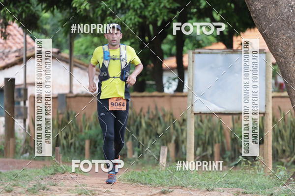 Buy your photos of the eventCORRIDAS DE MONTANHA on Fotop