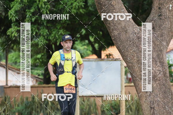 Buy your photos of the eventCORRIDAS DE MONTANHA on Fotop
