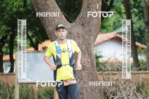 Buy your photos of the eventCORRIDAS DE MONTANHA on Fotop