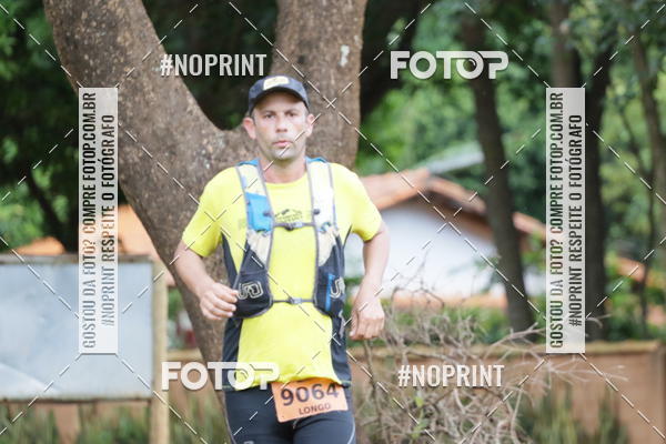 Buy your photos of the eventCORRIDAS DE MONTANHA on Fotop