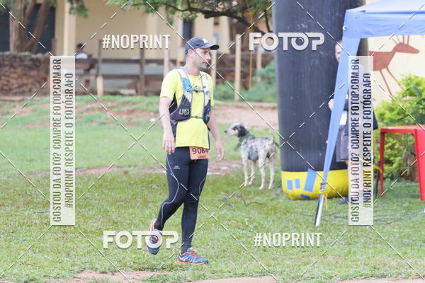 Buy your photos of the eventCORRIDAS DE MONTANHA on Fotop