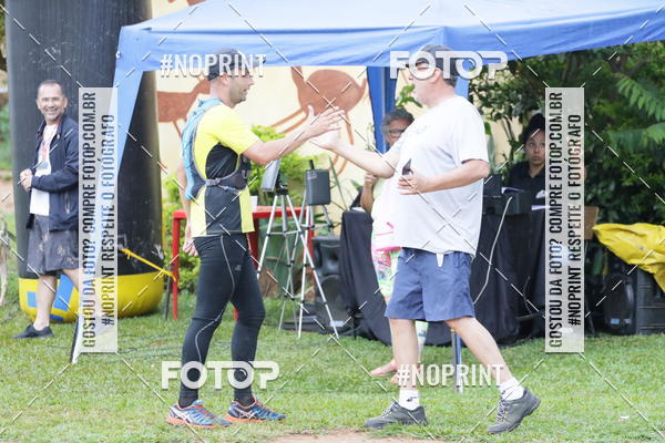 Buy your photos of the eventCORRIDAS DE MONTANHA on Fotop