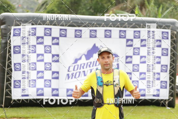 Buy your photos of the eventCORRIDAS DE MONTANHA on Fotop