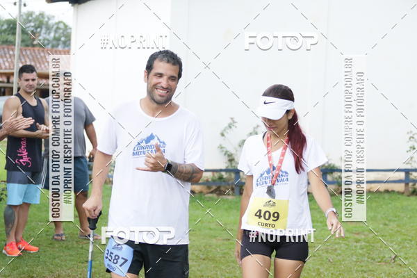 Buy your photos of the eventCORRIDAS DE MONTANHA on Fotop