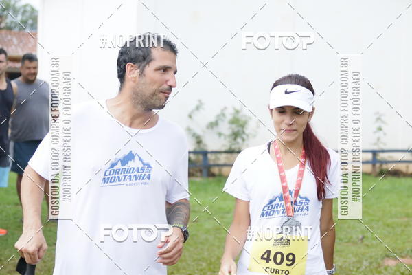 Buy your photos of the eventCORRIDAS DE MONTANHA on Fotop